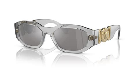 versace sunglasses 2161|sunglass hut biggie versace.